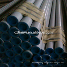 China supplier sales schedule 40 steel pipe , square steel pipe